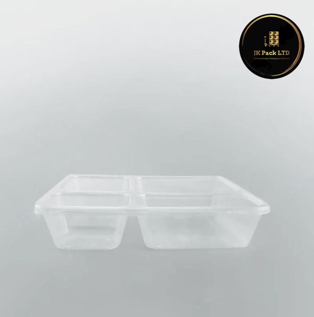 Microwavable Containers and Li